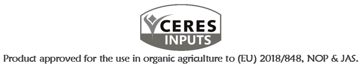 ceres