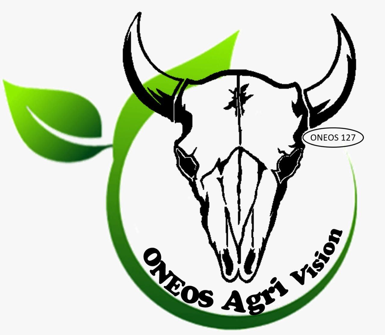 https://oneosagrivision.co.za/wp-content/uploads/2023/07/cropped-unnamed.jpg